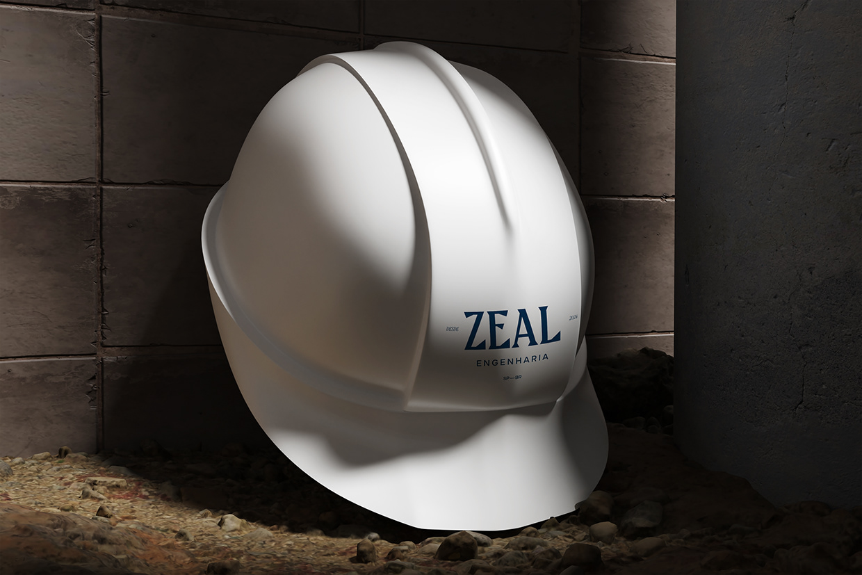 ZEAL ENGENHARIA Image 22