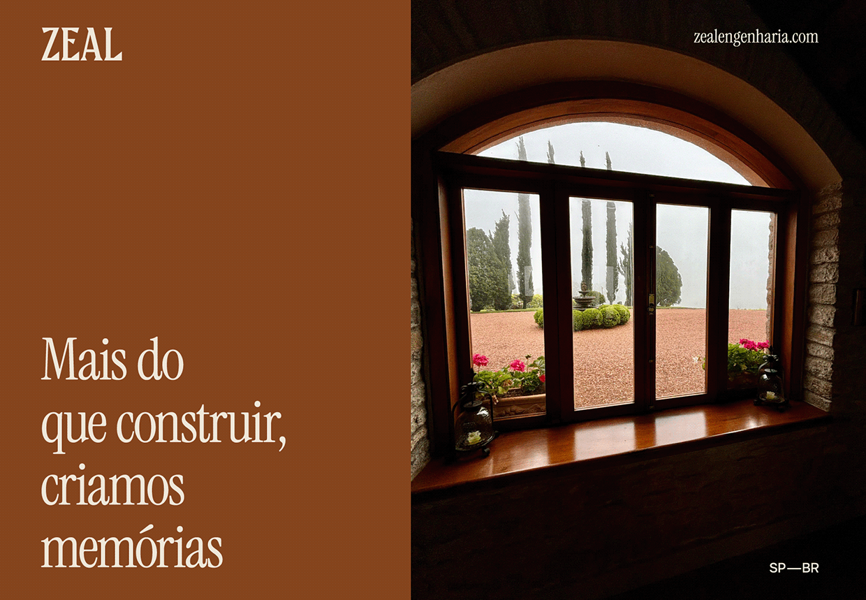 ZEAL ENGENHARIA Image 23