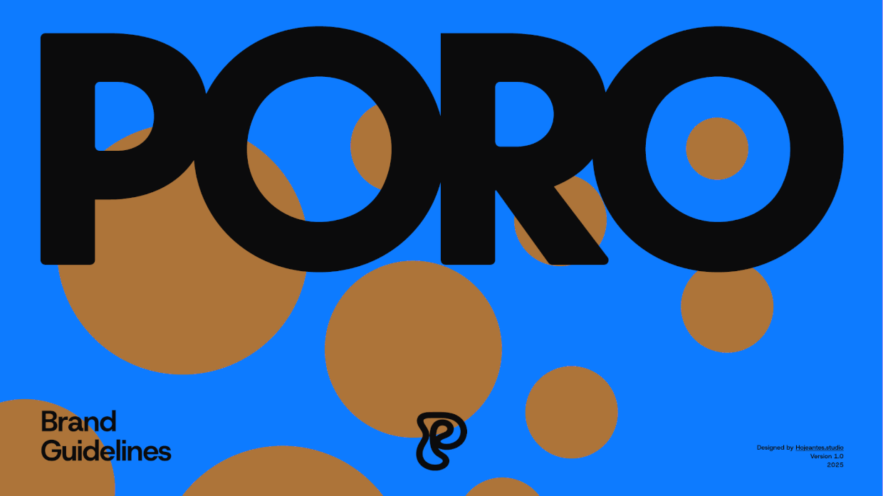 PORO - Arte Independente & Design Autoral Image 14