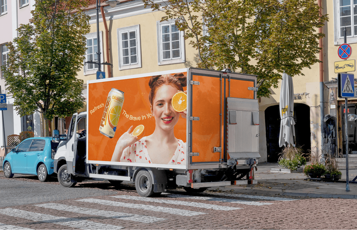 Fizzoo Branding Image 14