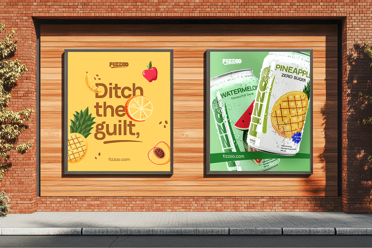 Fizzoo Branding Image 15