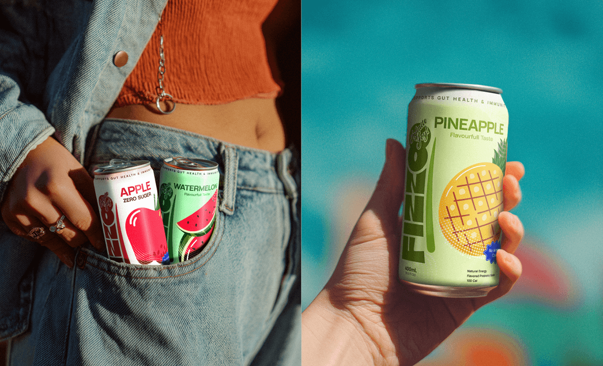 Fizzoo Branding Image 16