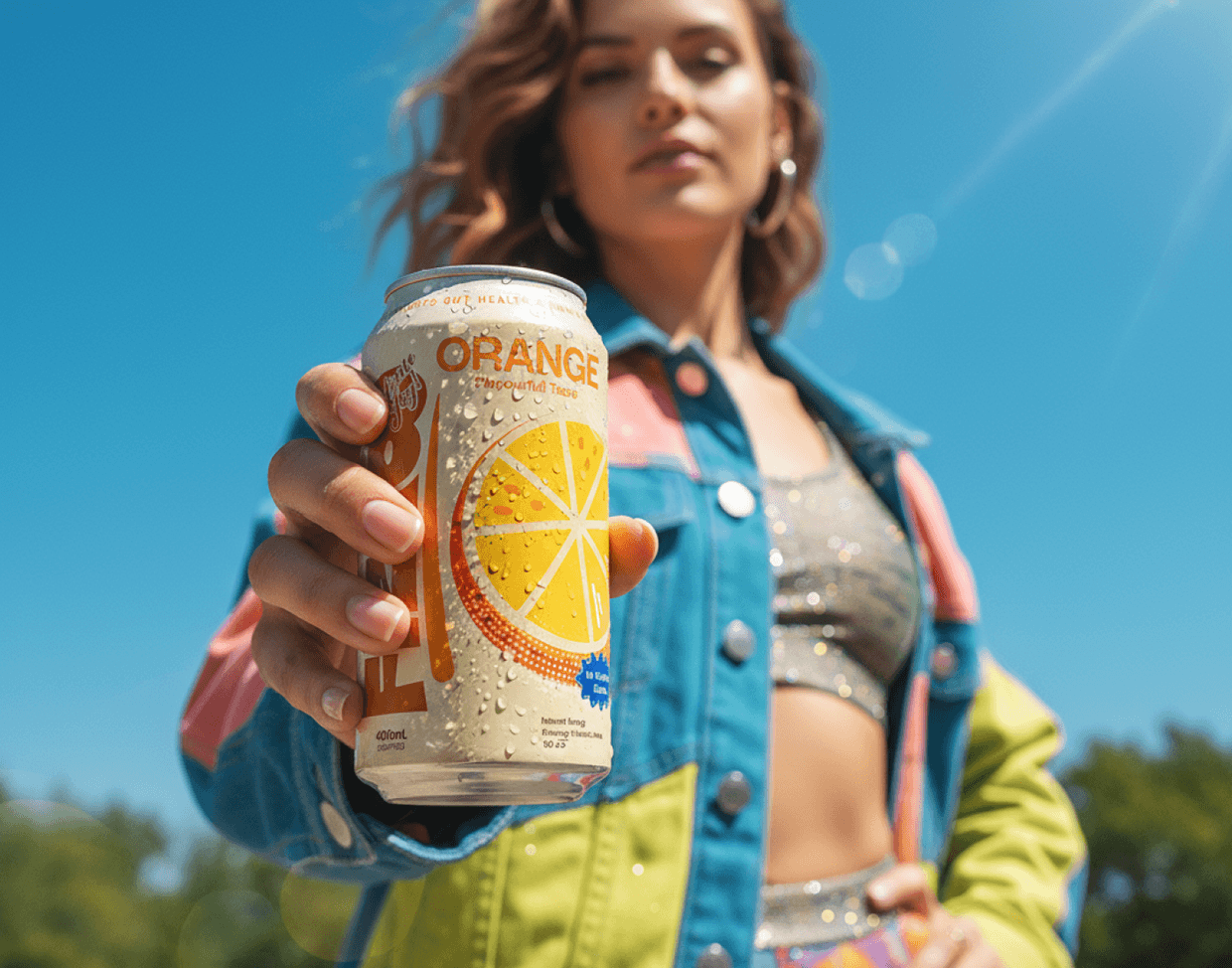 Fizzoo Branding Image 22