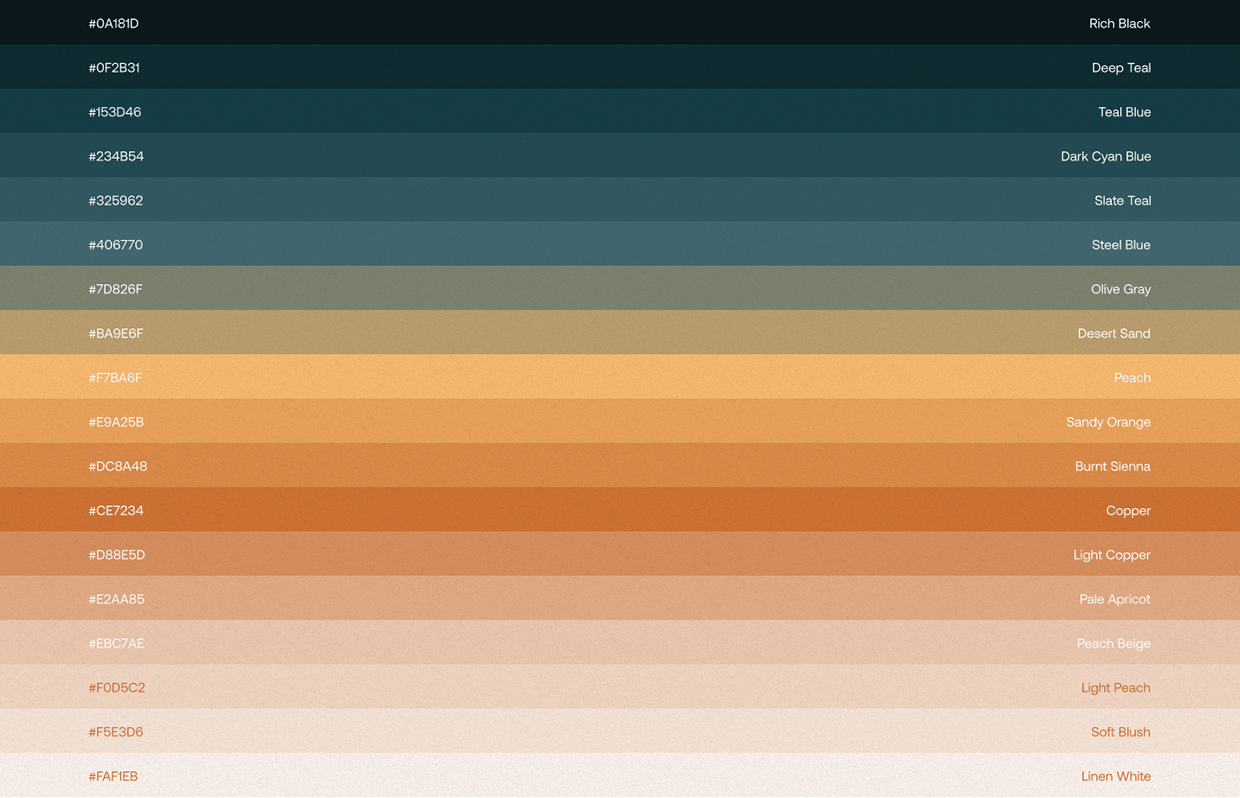 Syntra | Cybersecurity Company Branding Image 5