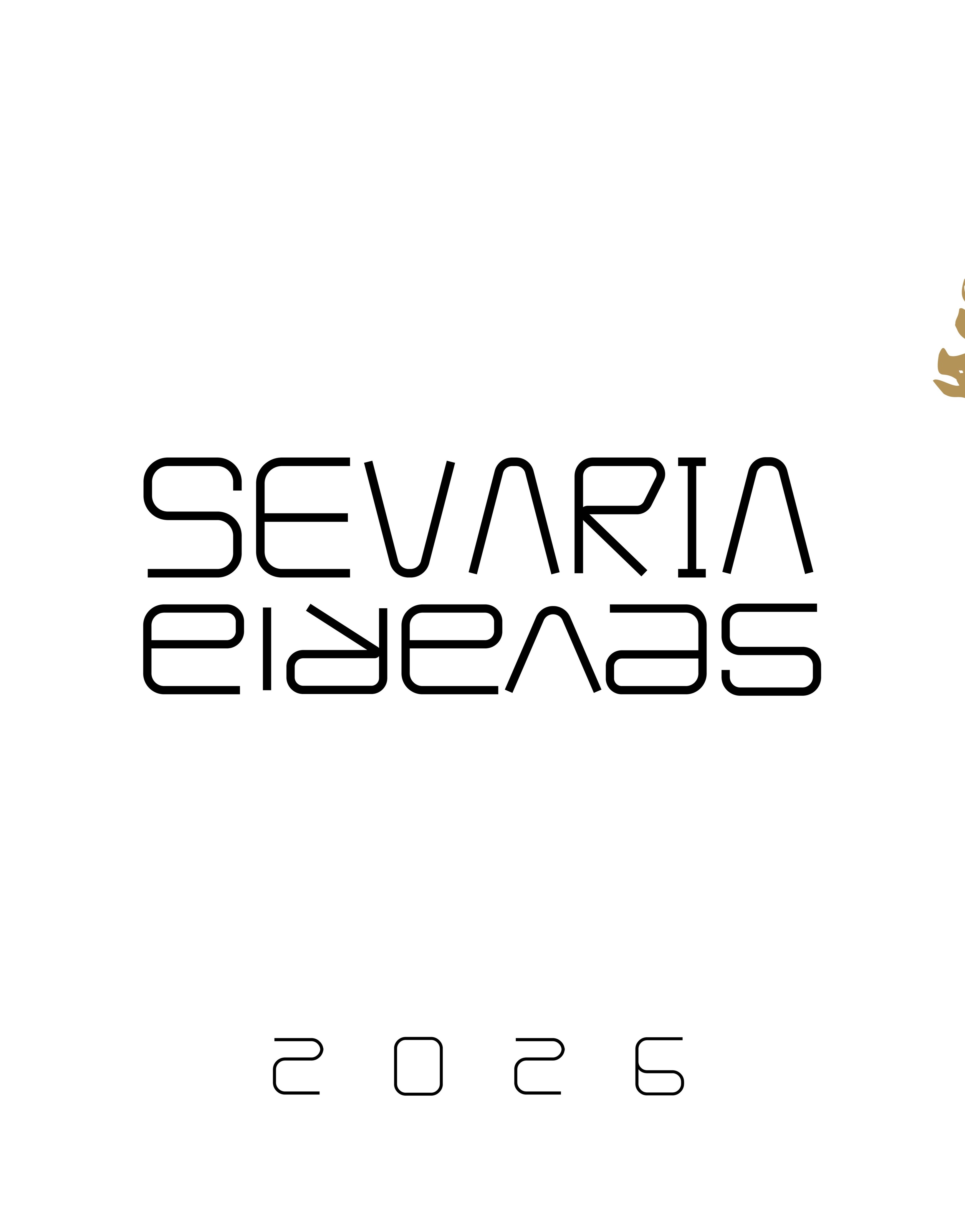 Typeface SV_aria 

#typeface #typefacedesign #font @fontlabcom #ligature #signature #apparels #appareldesign #designlife Image 2