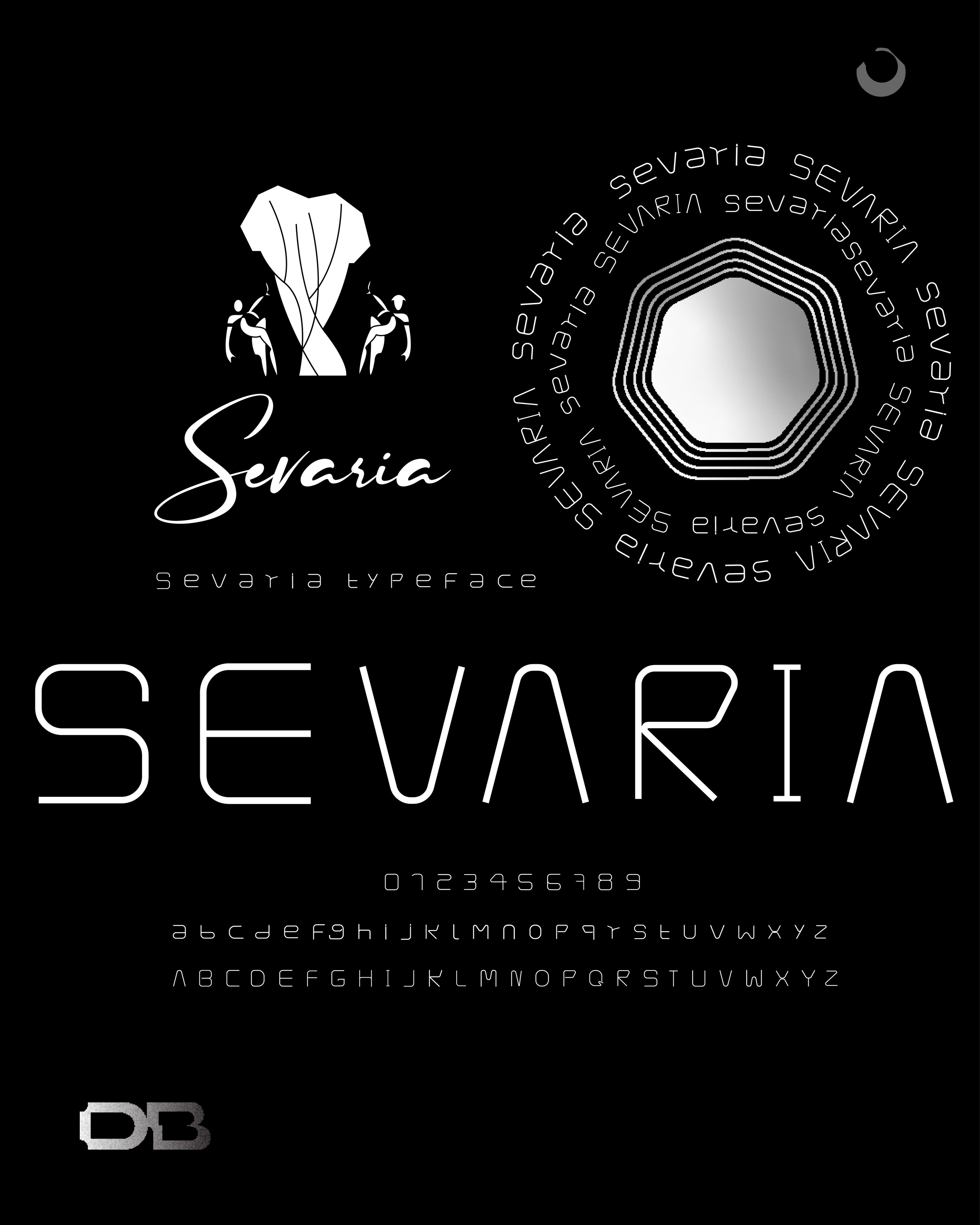 Typeface SV_aria 

#typeface #typefacedesign #font @fontlabcom #ligature #signature #apparels #appareldesign #designlife Image 6