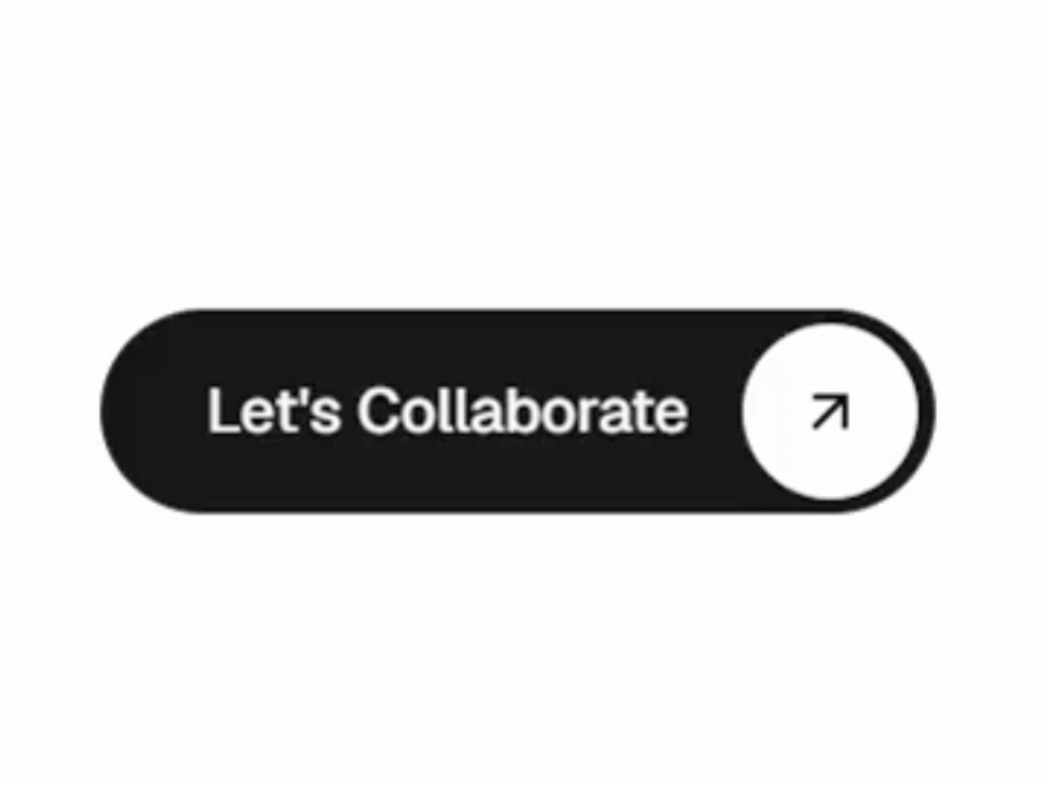 Shadcn Button Components for UI Design Image 0