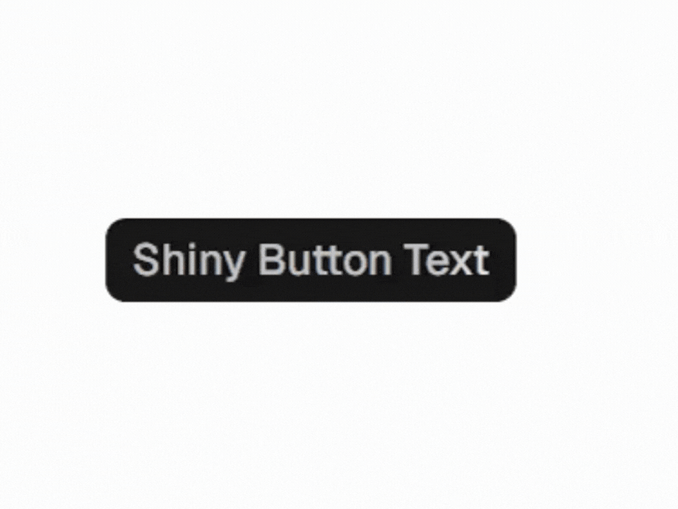 Shadcn Button Components for UI Design Image 1