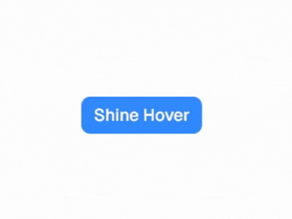 Shadcn Button Components for UI Design Image 2