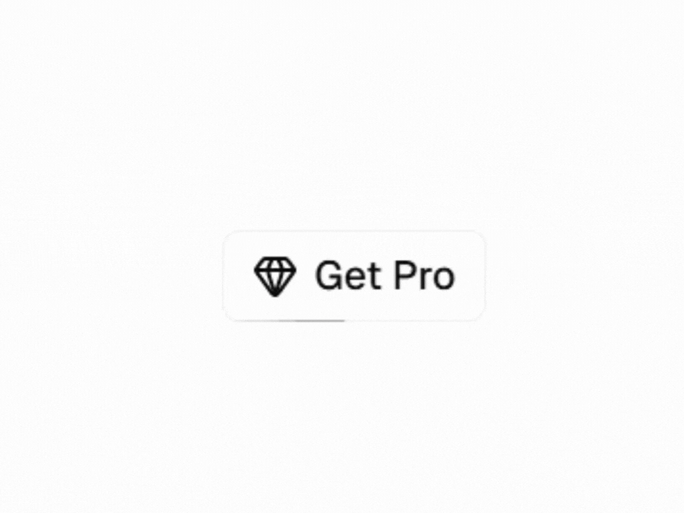 Shadcn Button Components for UI Design Image 5