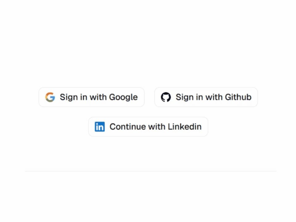 Shadcn Button Components for UI Design Image 6