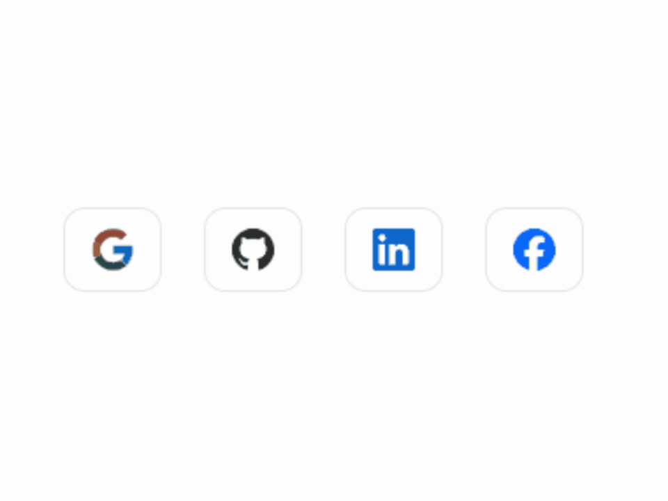 Shadcn Button Components for UI Design Image 7