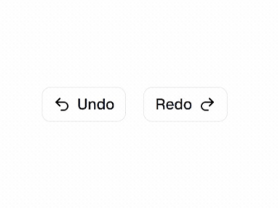Shadcn Button Components for UI Design Image 8