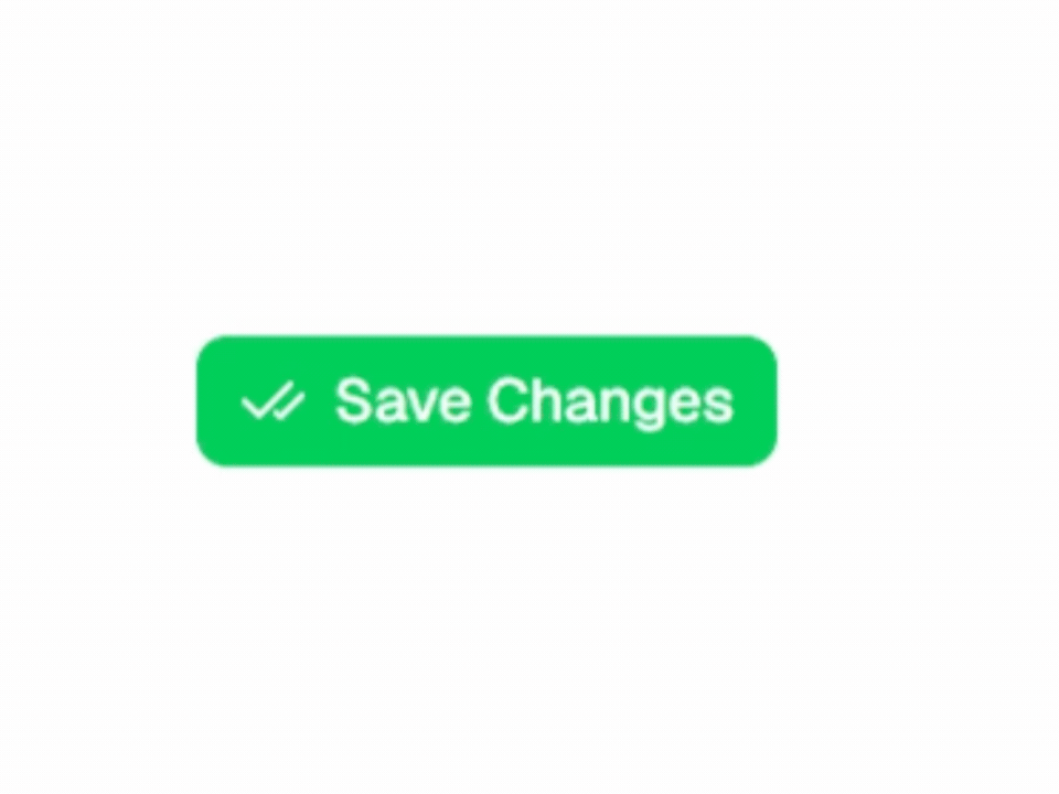 Shadcn Button Components for UI Design Image 9