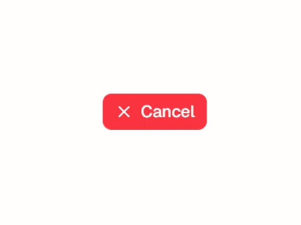 Shadcn Button Components for UI Design Image 10