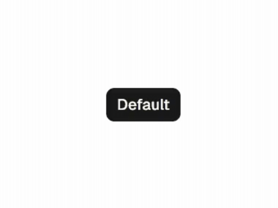 Shadcn Button Components for UI Design Image 11
