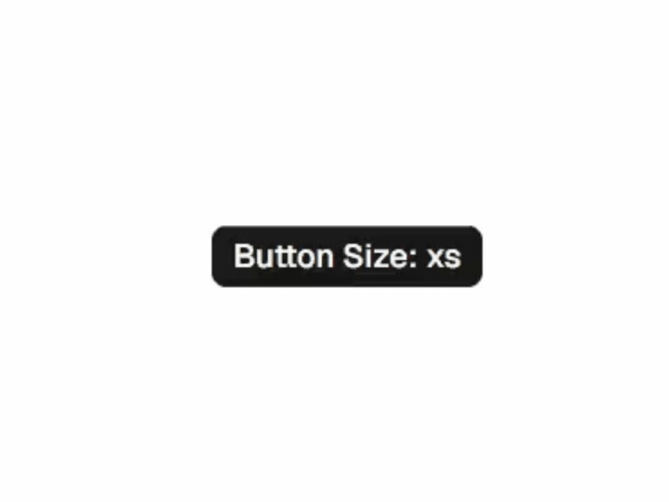 Shadcn Button Components for UI Design Image 12