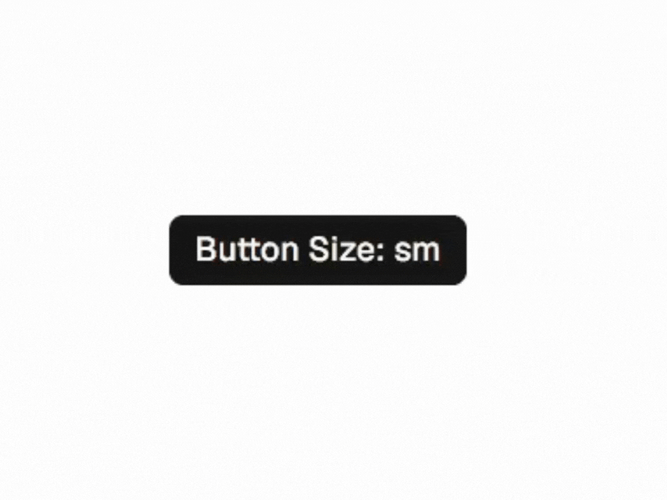 Shadcn Button Components for UI Design Image 13