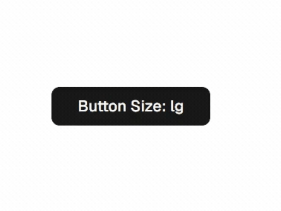 Shadcn Button Components for UI Design Image 14