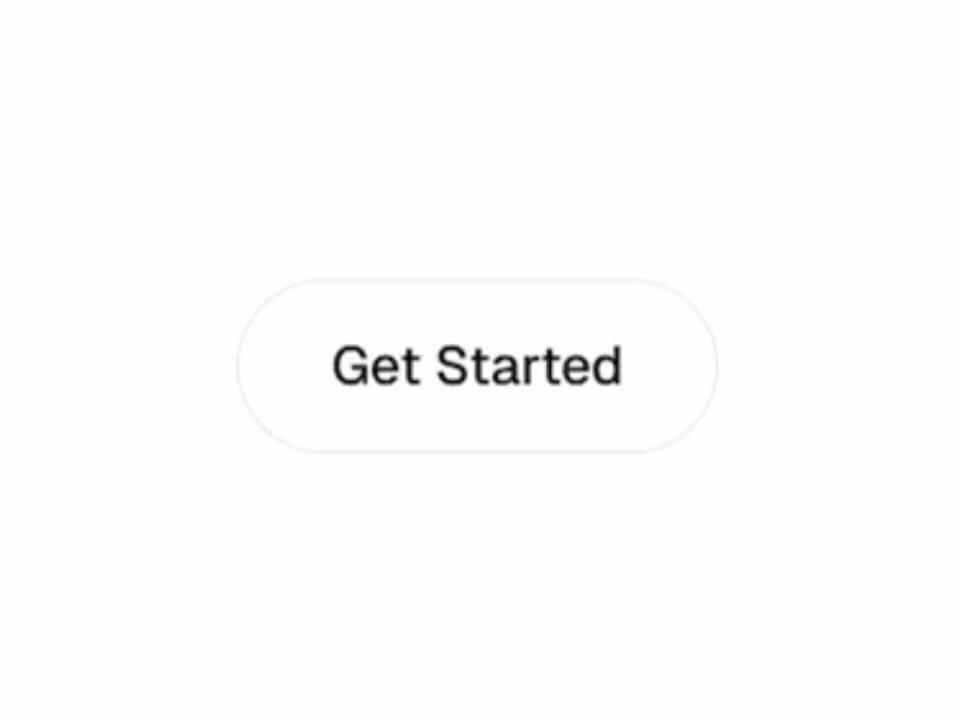 Shadcn Button Components for UI Design Image 15