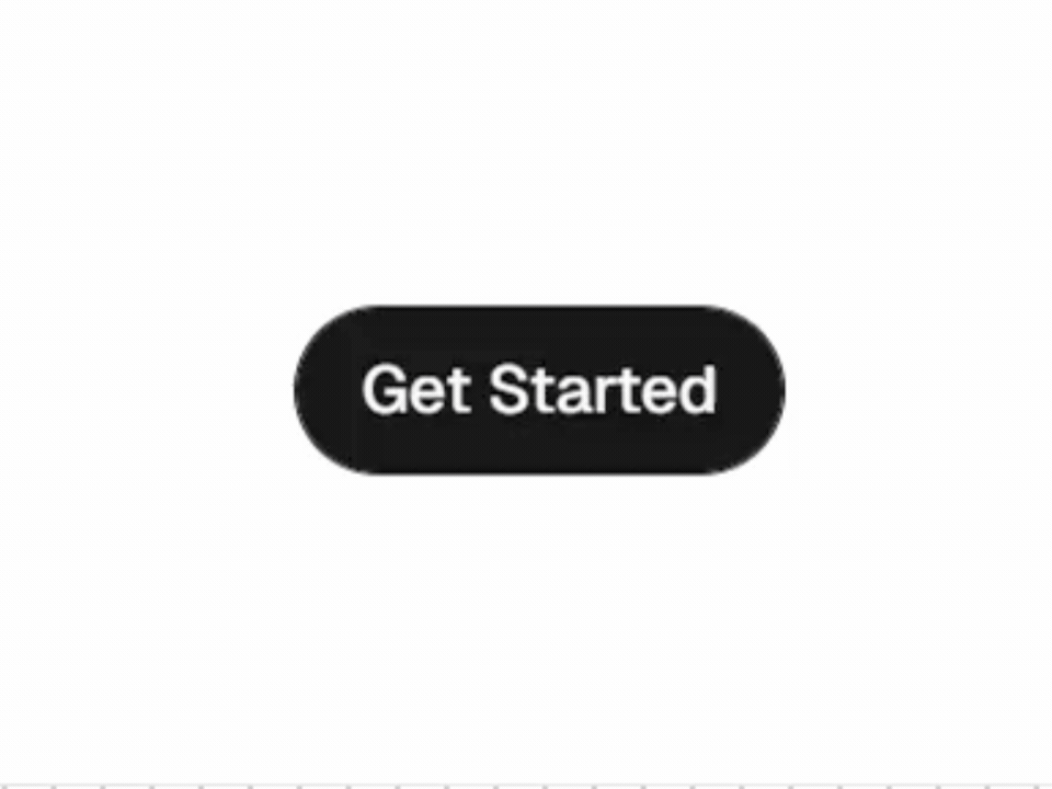 Shadcn Button Components for UI Design Image 16