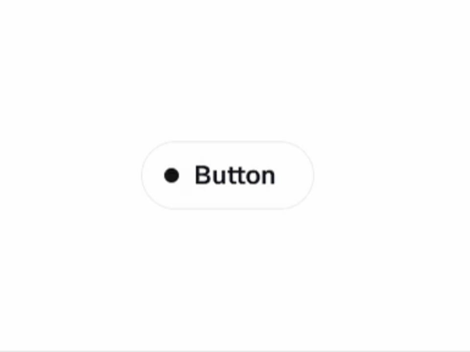 Shadcn Button Components for UI Design Image 18