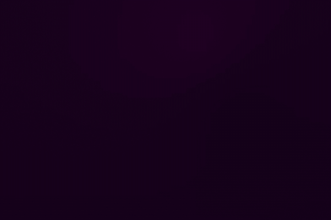A super website for the super card is finally here! 