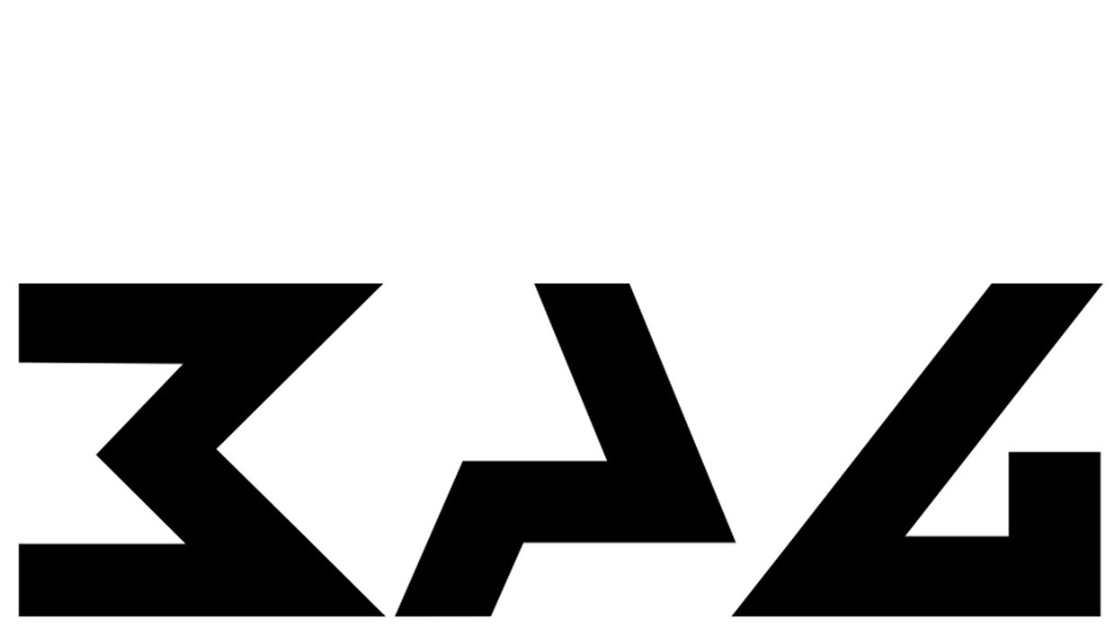 Mickey Mouse Vodka - Packaging Design Image 12