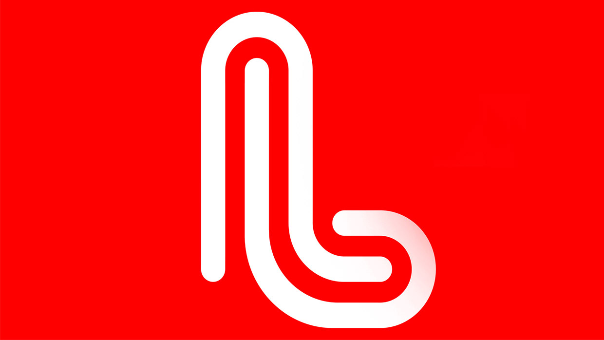 Lippa Electronics Visual Identity Image 8