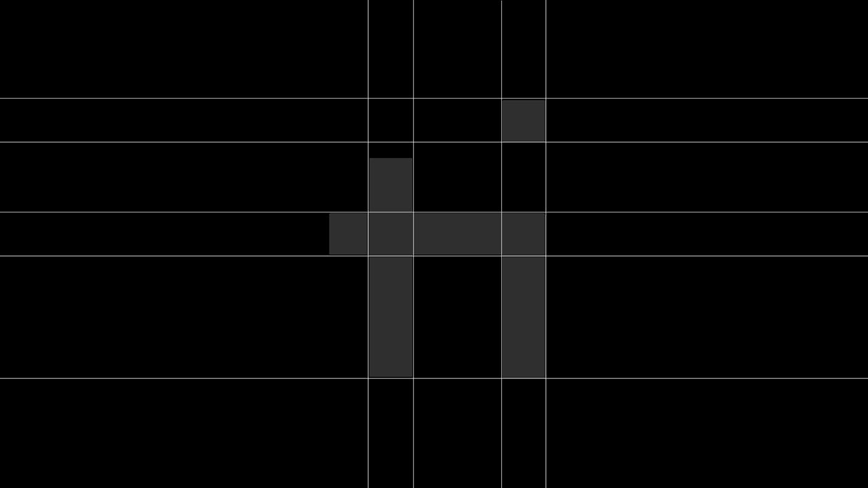 Inception Agency - Visual identity Image 4