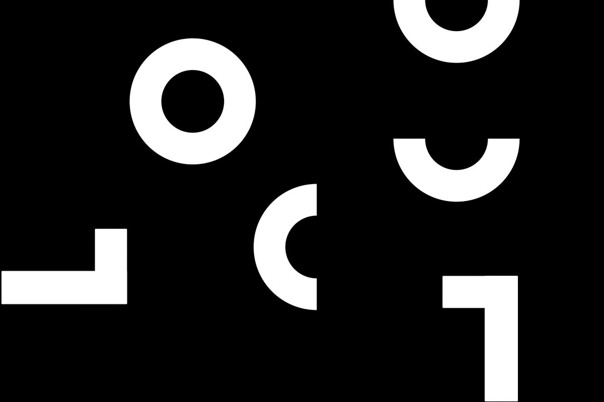 Inception Agency - Visual identity Image 6