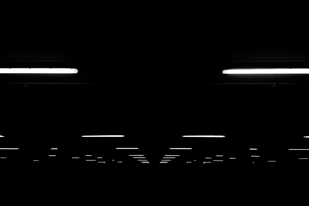 Inception Agency - Visual identity Image 12