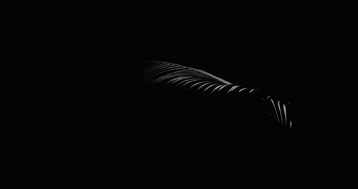 Inception Agency - Visual identity Image 14