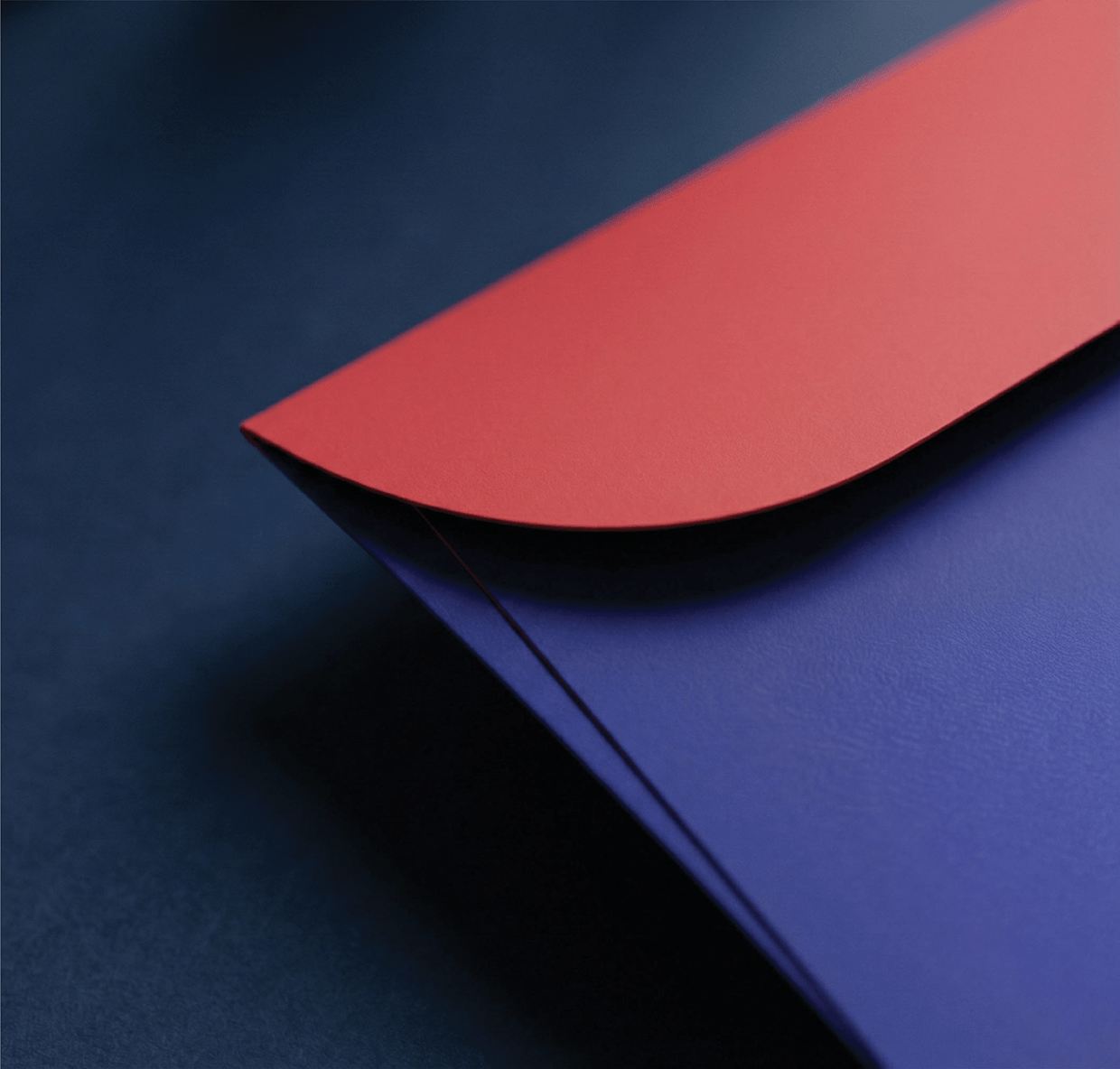 Whispers of Tết – Hanoi Red Envelope Image 5