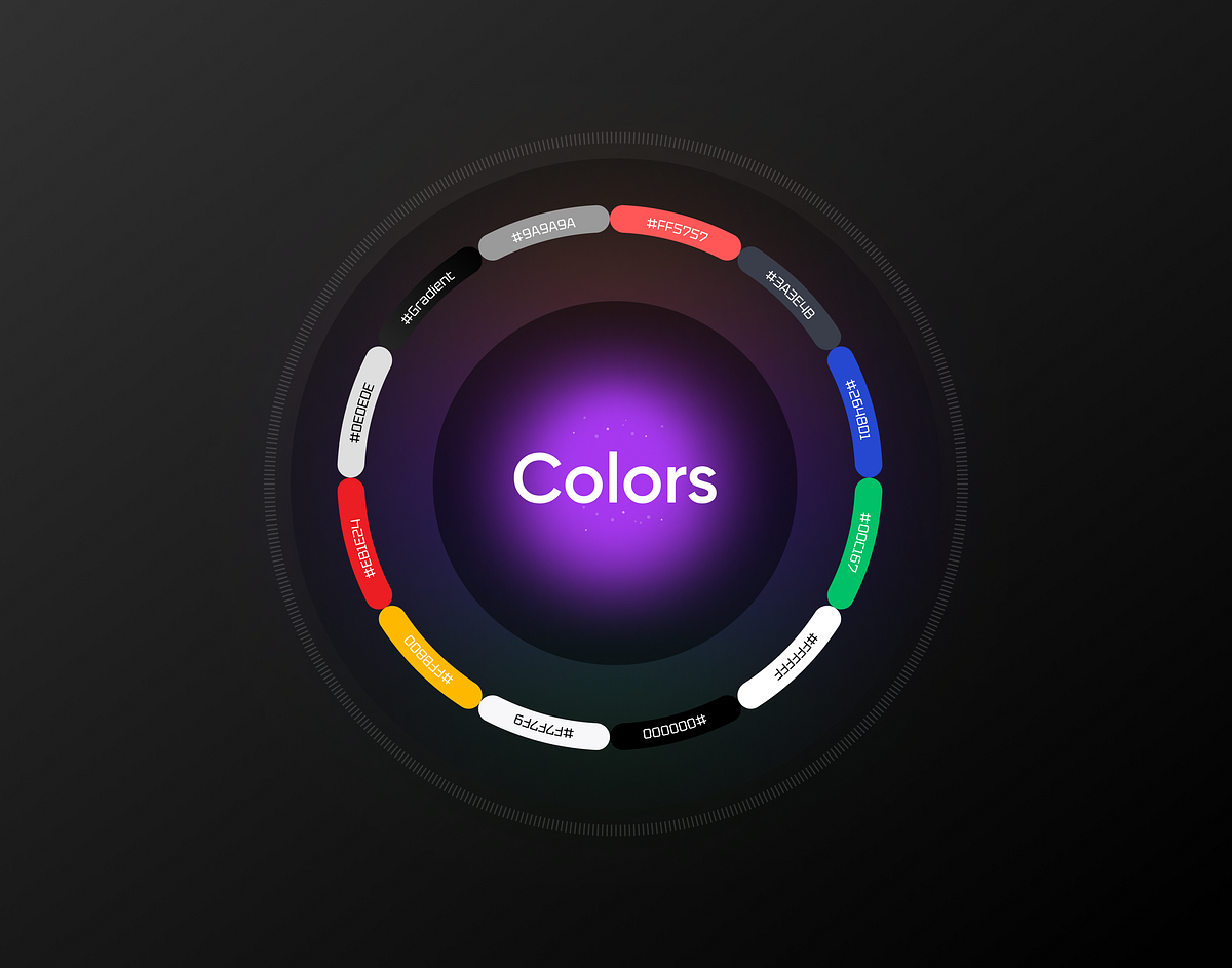 Sport 2 - Football Live Score Sports App | UI UX Design Image 10