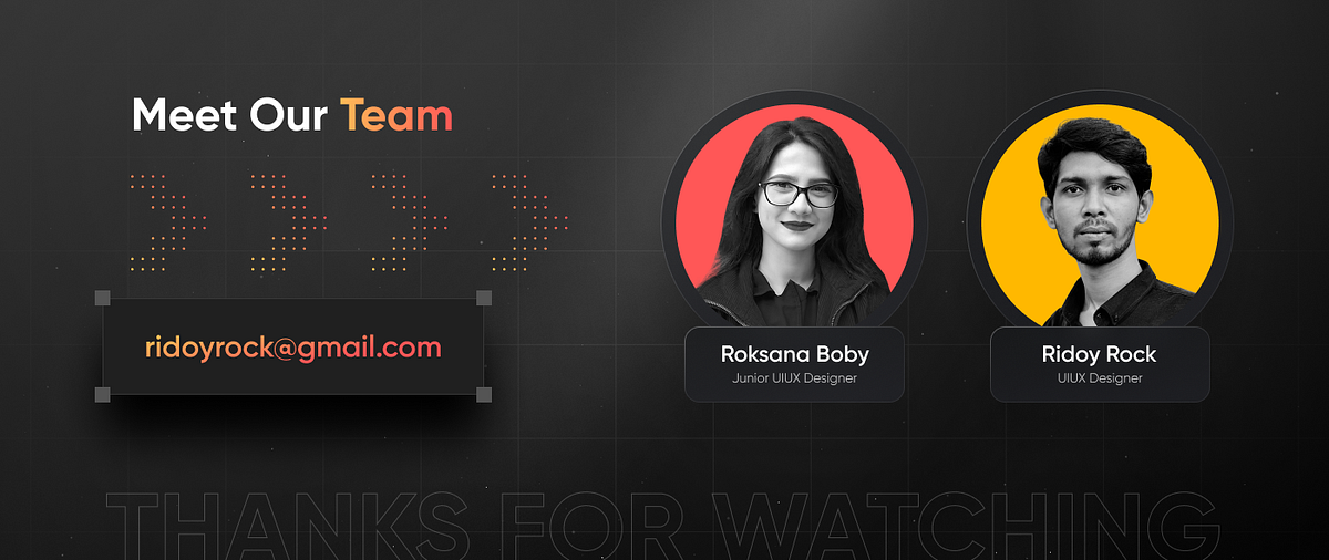 Sport 2 - Football Live Score Sports App | UI UX Design Image 12