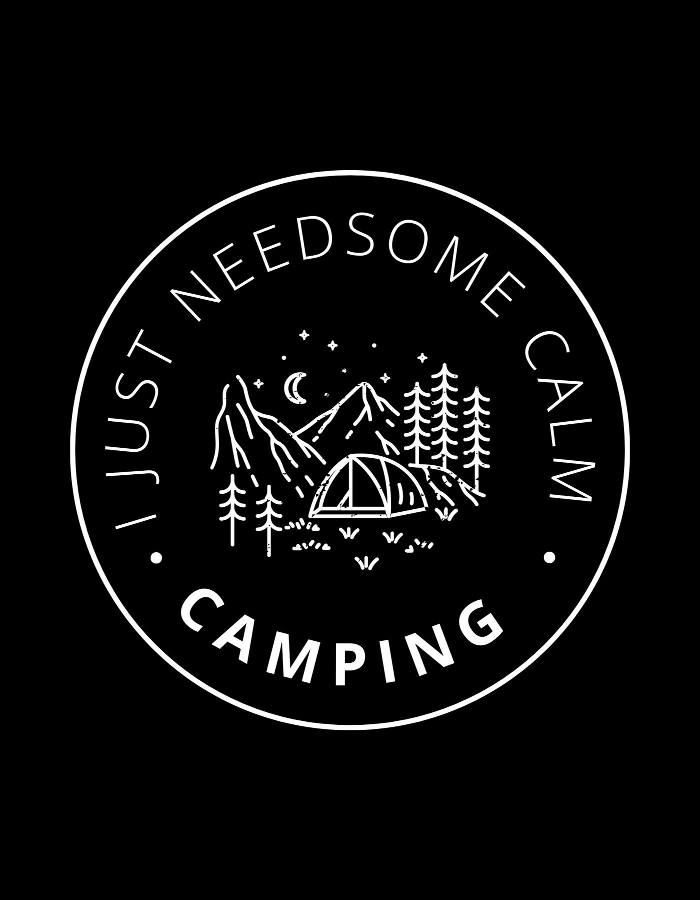 Camping Times