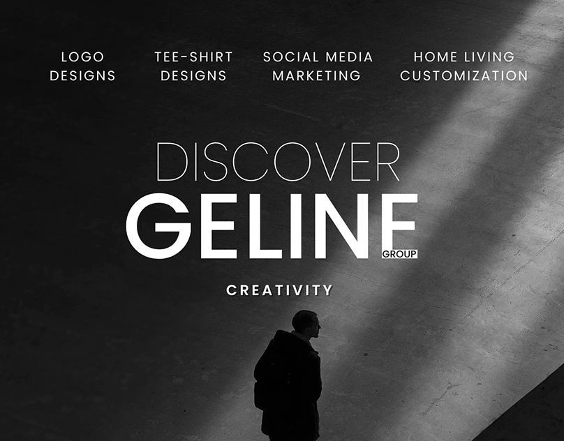 Typography effects