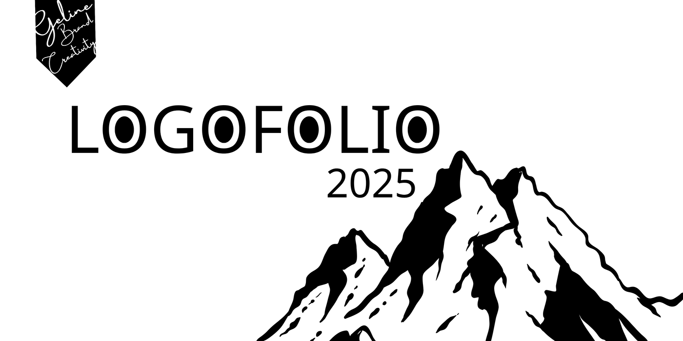 2025 LogoFolio