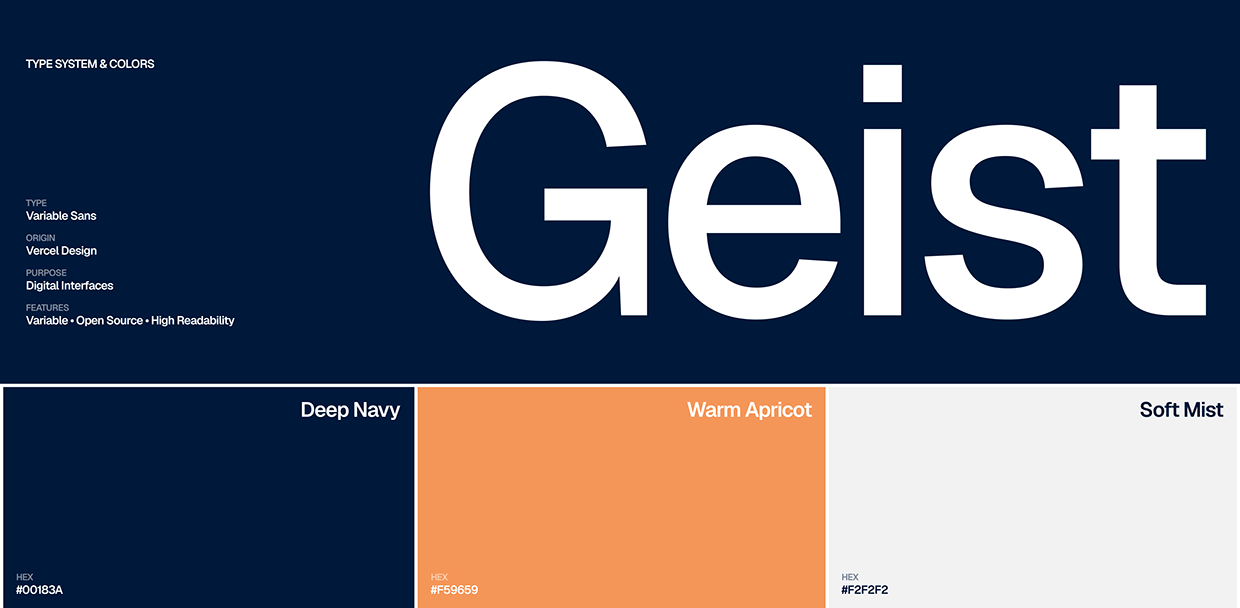 TOSOO — MedTech Web Design & Webflow Development Image 5
