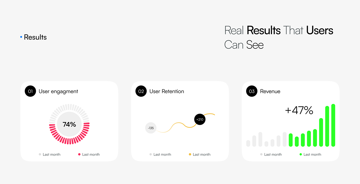 Luxury Jewelry E-commerce App UI/UX Design Image 17