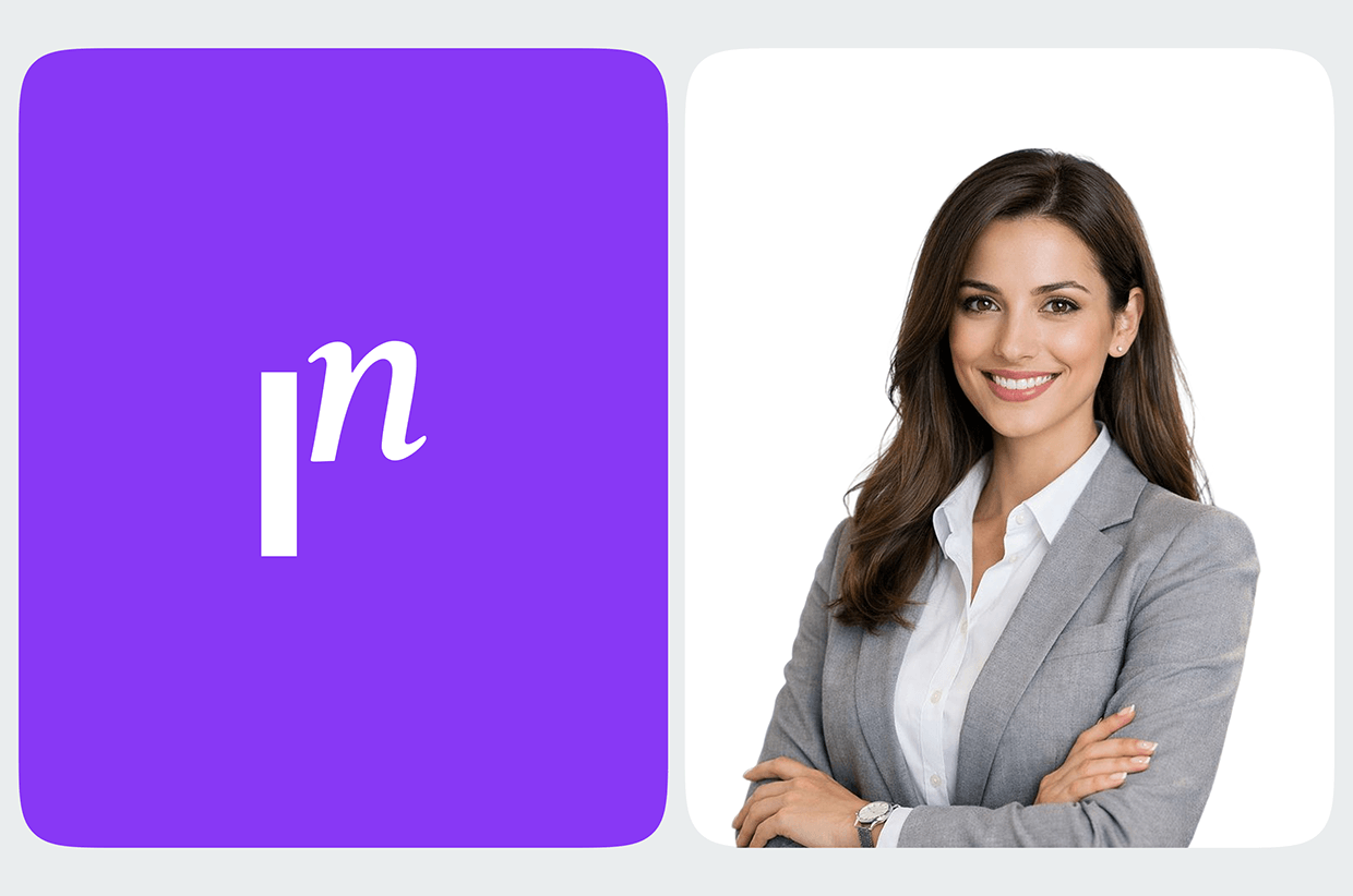 Investment Portfollio Management Mobile App Design Image 5