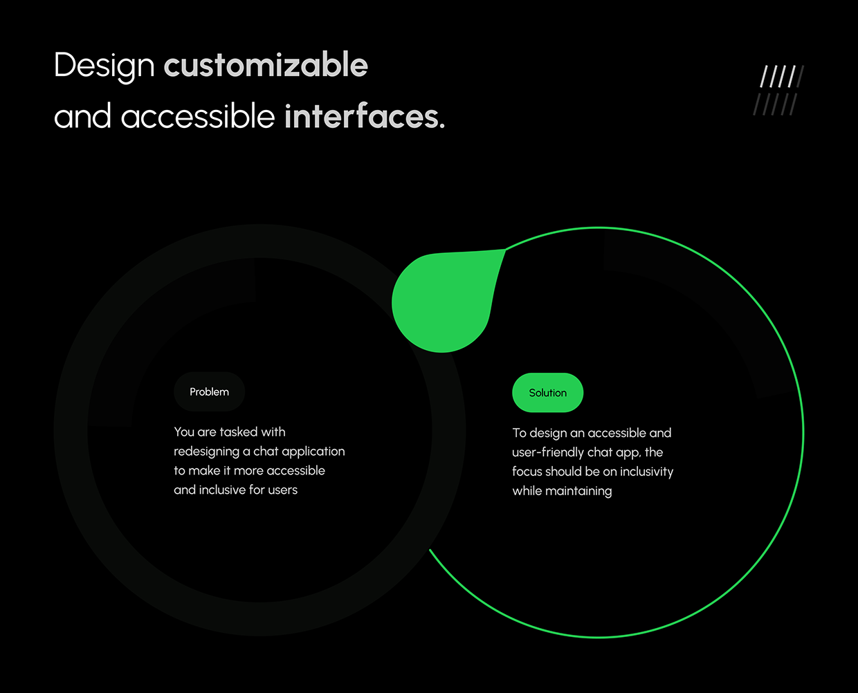 Voice Chat Room App UI/UX Image 5