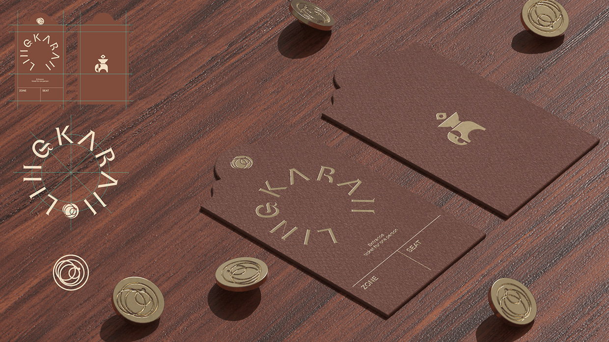 Gajah Putih ID: Decomposition Image 4