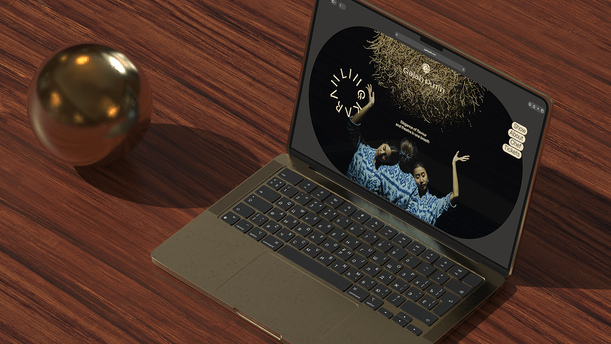 Gajah Putih ID: Decomposition Image 9