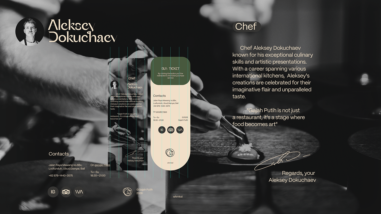 Gajah Putih ID: Decomposition Image 11