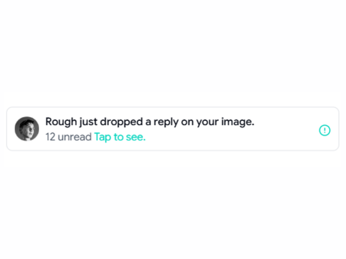 Shadcn Alert Components and UI Designs Image 1