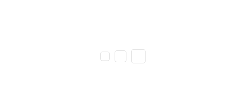 9 Shadcn Checkbox Component Designs Image 1