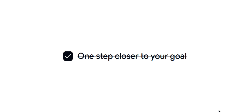 9 Shadcn Checkbox Component Designs Image 4