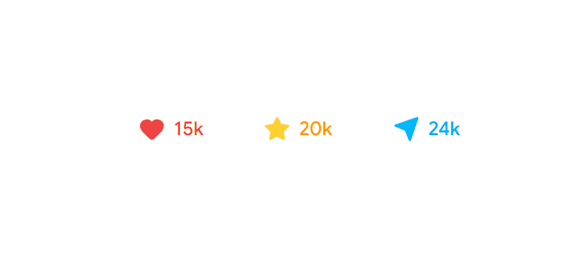 9 Shadcn Checkbox Component Designs Image 7